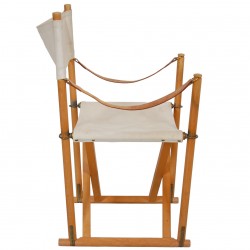 Mogens Koch folding chair