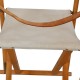 Mogens Koch folding chair