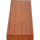 Mogens Koch Bookcase of Mahogany 3 rooms