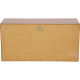 Mogens Koch Bookcase of Mahogany 3 rooms
