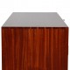 Mogens Koch Cabinet of mahogany