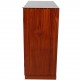 Mogens Koch Cabinet of mahogany