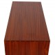 Mogens Koch Cabinet of mahogany