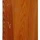 Mogens Koch bookcase in pine