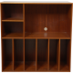 Mogens Koch case of mahogany