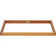 Mogens Koch case of mahogany