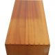 Mogens Koch case of mahogany