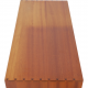 Mogens Koch case of mahogany