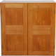 Mogens Koch Cabinet of oak