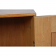Mogens Koch Cabinet of oak