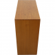 Mogens Koch Cabinet of oak