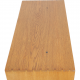 Mogens Koch Cabinet of oak