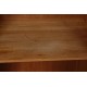 Mogens Koch Cabinet of oak
