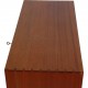 Mogens Koch Cabinet of mahogany