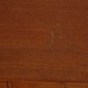 Mogens Koch Cabinet of mahogany