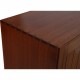 Mogens Koch Cabinet of mahogany