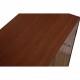 Mogens Koch Cabinet of mahogany
