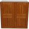 Mogens Koch Cabinet of mahogany