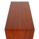 Mogens Koch Cabinet of mahogany