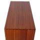 Mogens Koch Cabinet of mahogany