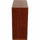 Mogens Koch Cabinet with drawers in mahogany