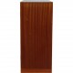 Mogens Koch Cabinet with drawers in mahogany