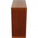 Mogens Koch Cabinet with drawers in mahogany