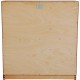 Mogens Koch Cabinet with drawers in mahogany
