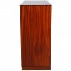 Mogens Koch Cabinet of Mahogany 77