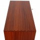 Mogens Koch Cabinet of Mahogany 77