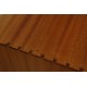 Mogens Koch filing cabinet of mahogany