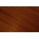 Mogens Koch filing cabinet of mahogany