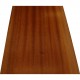 Mogens Koch filing cabinet of mahogany