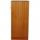 Mogens Koch filing cabinet of mahogany