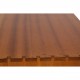 Mogens Koch filing cabinet of mahogany
