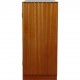 Mogens Koch filing cabinet of mahogany