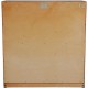 Mogens Koch filing cabinet of mahogany