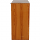 Mogens Koch Cabinet of pine