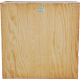Mogens Koch Cabinet of pine