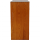Mogens Koch Cabinet of pine