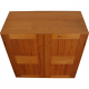 Mogens Koch Cabinet of pine