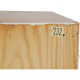 Mogens Koch Cabinet of pine