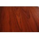 Nanna Ditzel desk of rosewood