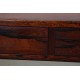 Nanna Ditzel Desk rio-Rosewood 4 drawers 