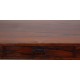 Nanna Ditzel Desk rio-Rosewood 4 drawers 