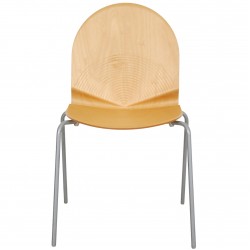 Nanna Ditzel Sonar stol