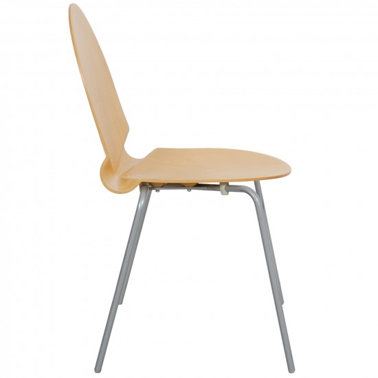 Nanna Ditzel Sonar chair