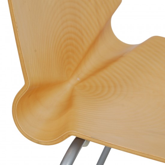 Nanna Ditzel Sonar chair