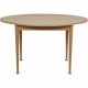Mogens Koch MK-102 coffeetable in Natural oak