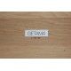 Mogens Koch MK-102 coffeetable in Natural oak
